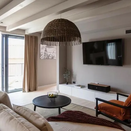 Ama Seaview Five Bdr As * Dubrovnik
