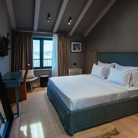 Villa Ama Seaview Five Bdr As *