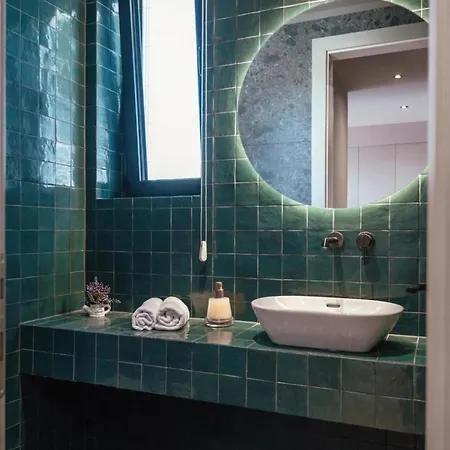 Ama Seaview Five Bdr As Villa Dubrovnik
