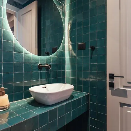 Ama Seaview Five Bdr As Villa Dubrovnik